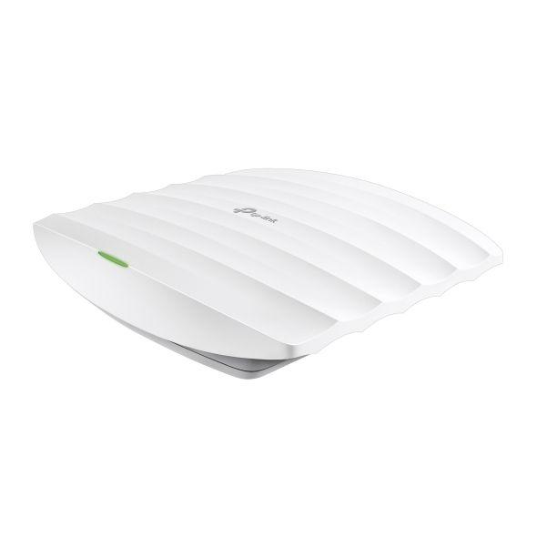 Ponto de Acesso TP-LINK Festa F54 (1300 Mbit/s - 2,4 GHz, 5 GHz - 1 unidade - Branco), miniatura 3