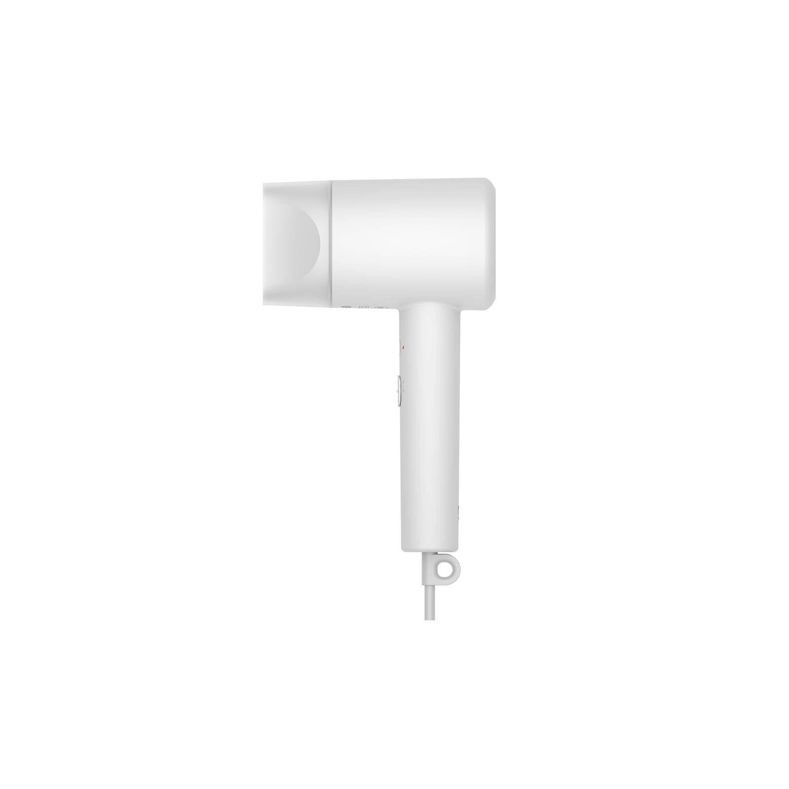 Secador de Cabelo XIAOMI Mi Ionic Hair Dryer H300 (Plástico - Branco) — miniatura 4