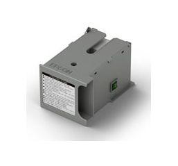 Caixa de Manutenção EPSON C13S210057 (Cinzento)