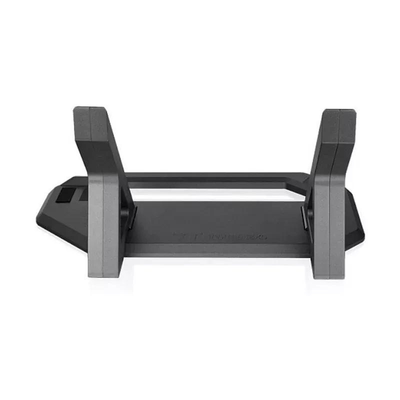 Kit de Suporte para Caixa PC THERMALTAKE The Tower 600 (Mini Tower - Verde Racing) — miniatura 4