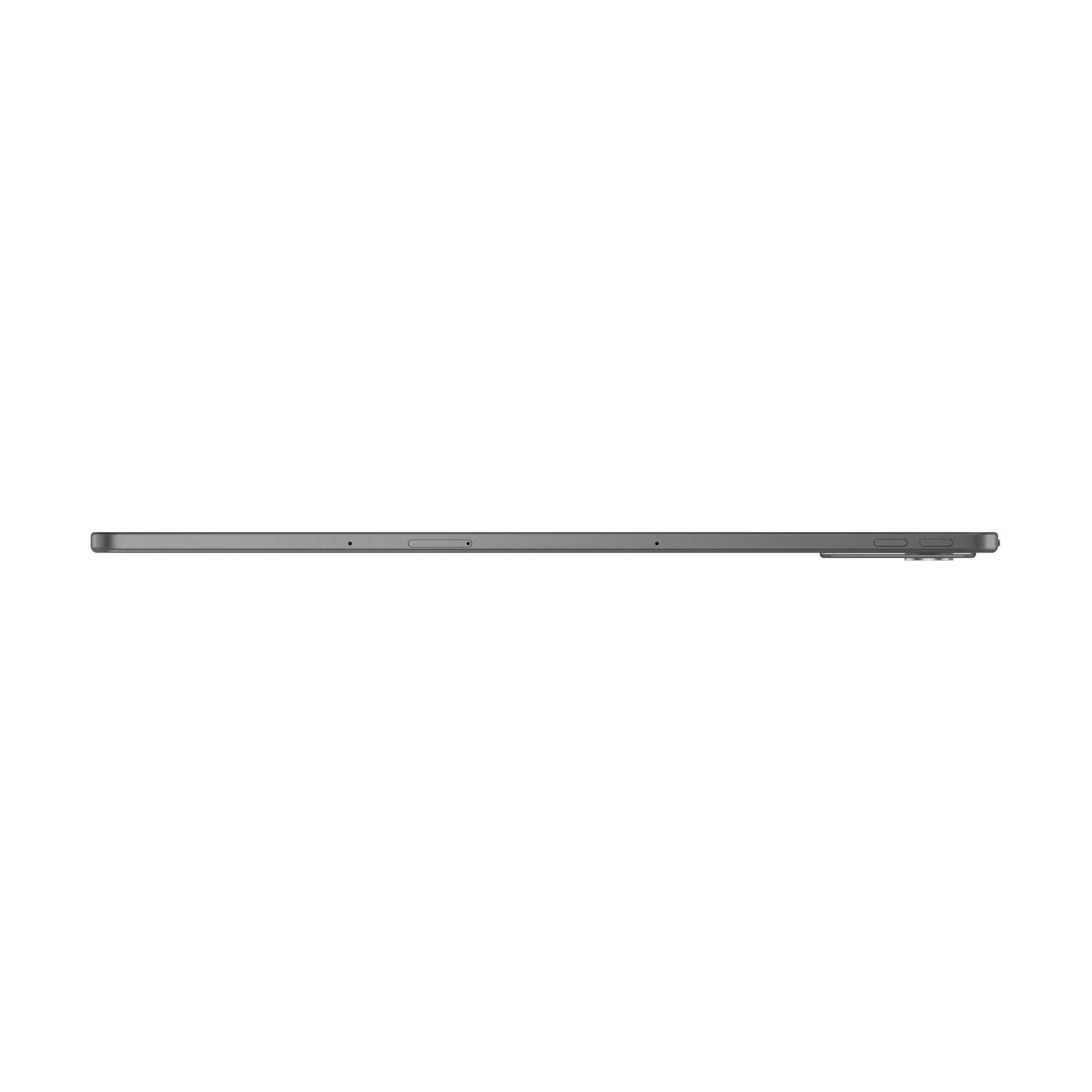 Tablet LENOVO Idea Tab Plus TB361FU (12,1" 2,5K - 12GB - 256GB - Wi-Fi - Cinzento), miniatura 3