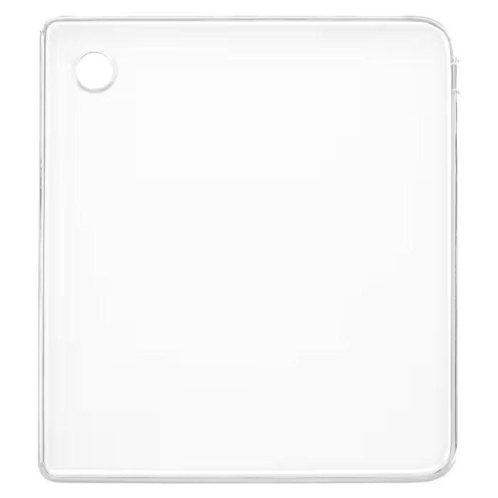 Capa para eReader KOBO Libra Colour Clear Case (Transparente) — miniatura 2
