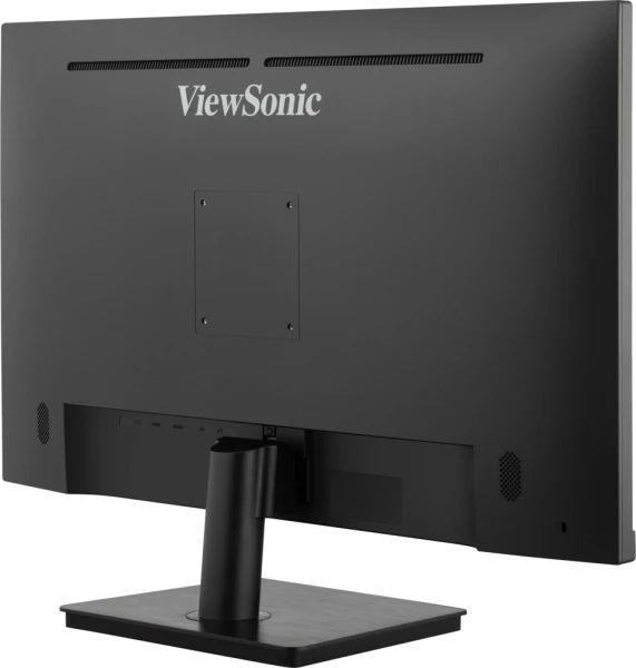 Monitor VIEWSONIC VA3208-4K-HD (32" - VA - 60 Hz - Preto) — miniatura 5