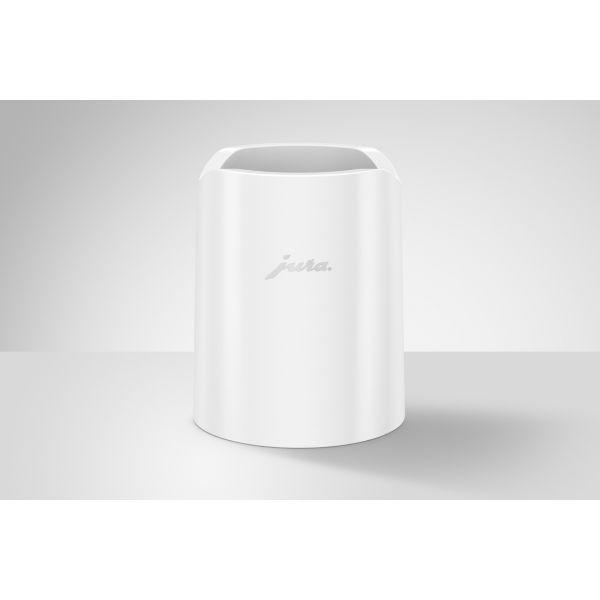Arrefecedor de Leite JURA Glacette (Branco) — miniatura 2