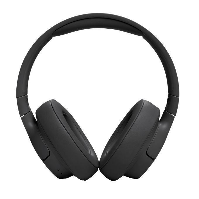 Auscultadores JBL Tune 720BT (Binaural - Com fios e sem fios - Circum-aural - Preto), miniatura 2