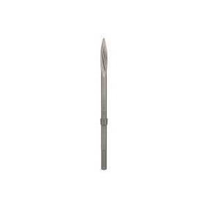 Ponteiro BOSCH R-Tec Speed SDS-max (400 mm)