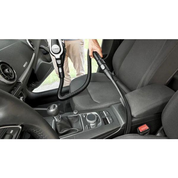 Bocal Flexível BOSCH BHZULFCN (Preto) — miniatura 4