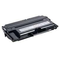 Toner Compatível DELL 1815 (5.000 páginas - Dell 1815, Dell 1815DN - Preto)