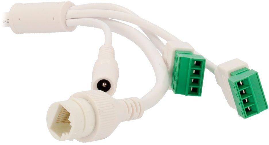 Câmara de Segurança IP Dome HIKVISION DS-2CD2147G2H-LISU(2.8mm)(eF) (4 MP - 2688 x 1520 pixels - Teto), miniatura 5