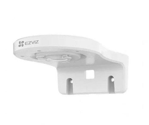 Adaptador de Montagem de Parede EZVIZ CS-CMT-BRACKET-WALLMOUNT (Branco)