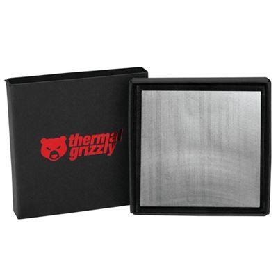 Almofada Térmica THERMAL GRIZZLY KryoSheet (Cinzento) — miniatura 3