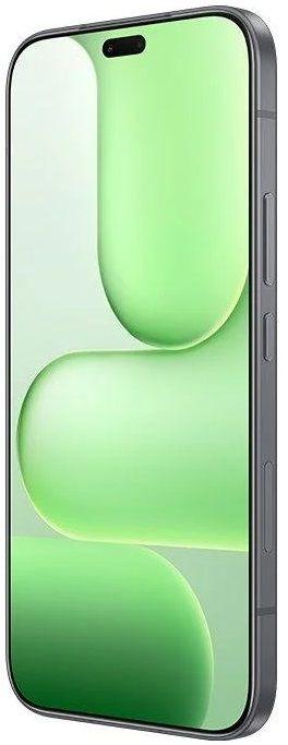 Smartphone HONOR 600 Lite 5G (8GB/256GB - 6,6" - Velvet Black), miniatura 5