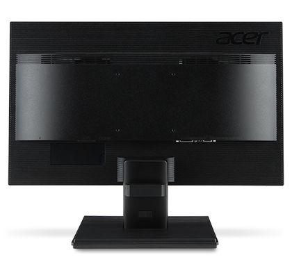 Monitor ACER V246HQLBI (23,6" - VA - 60 Hz - Preto), miniatura 3