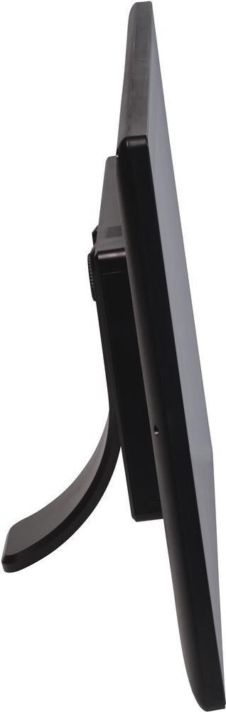 Moldura Digital DENVER PFF-2160 (21,5" - Full HD - Wi-Fi - 32GB - Preto)
