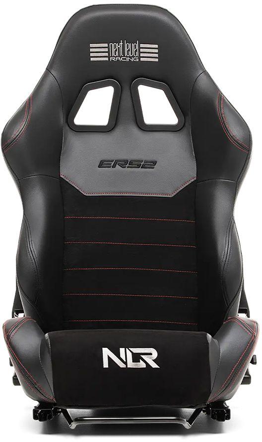 Assento de Competição NEXT LEVEL RACING ERS2 ELITE