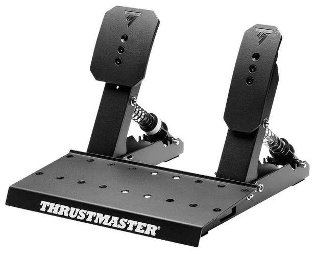 Volante THRUSTMASTER T598 Racing Wheel Xbox Edition (Com fios - Preto) — miniatura 3