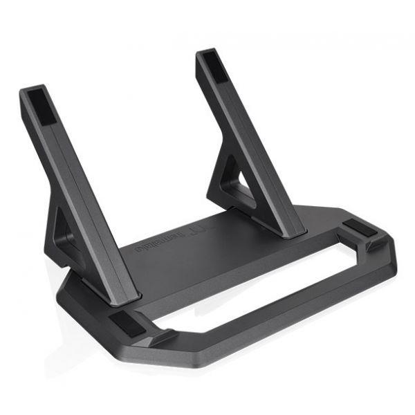 Kit de Suporte de Chassis THERMALTAKE The Tower 600 (Midi Tower - Azul Hydrangea) — miniatura 2