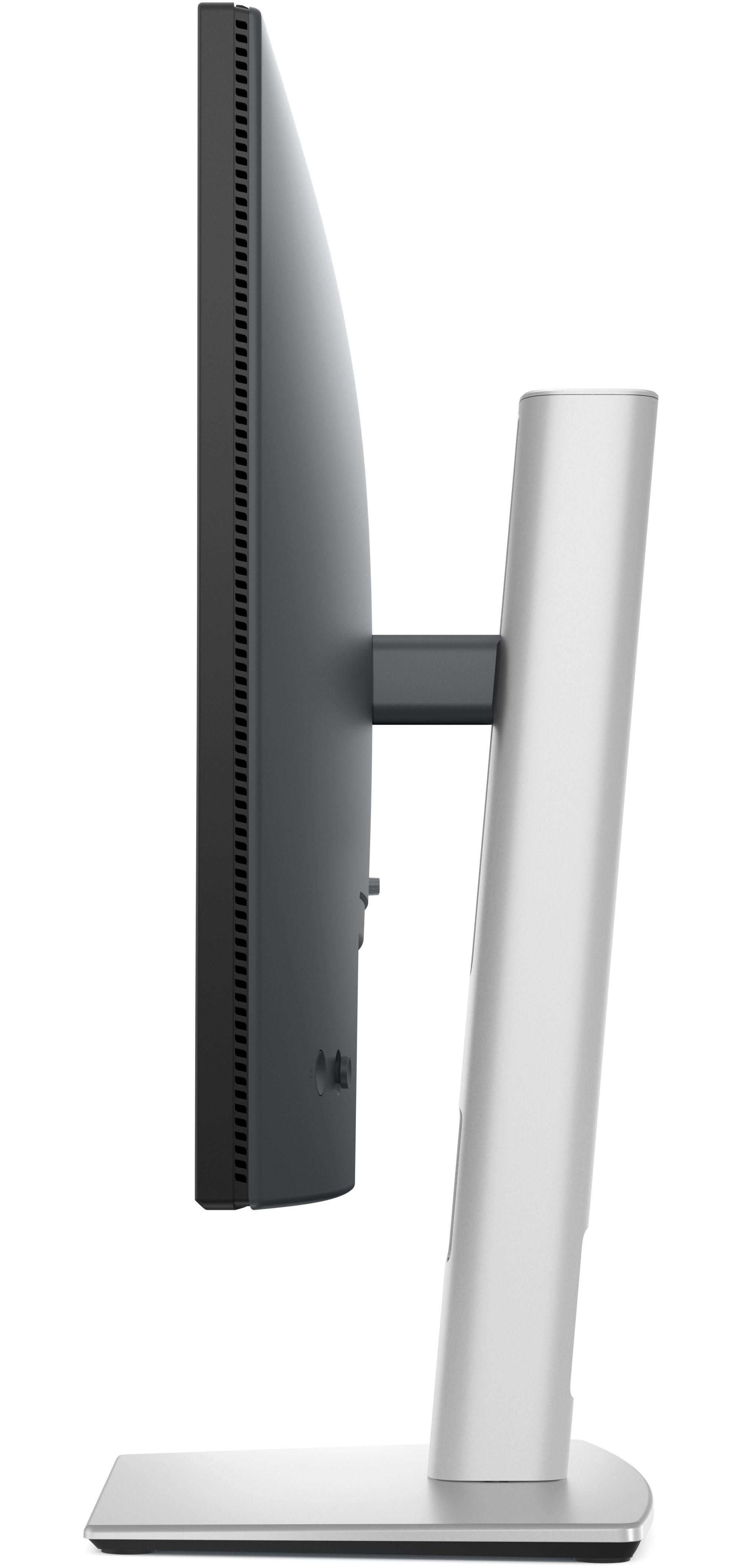 Monitor DELL Pro 24 Plus P2425DE (24" - IPS - 100 Hz - Preto) — miniatura 4