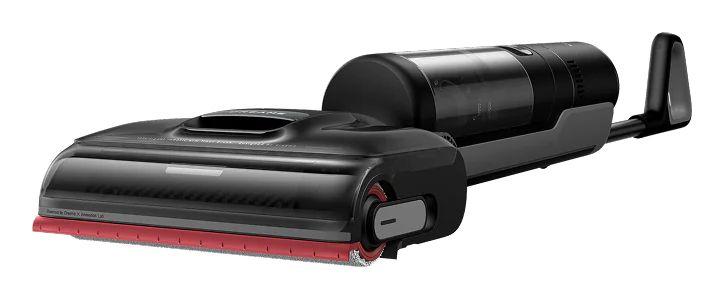 Aspirador Vertical DREAME H15S (Preto) — miniatura 8