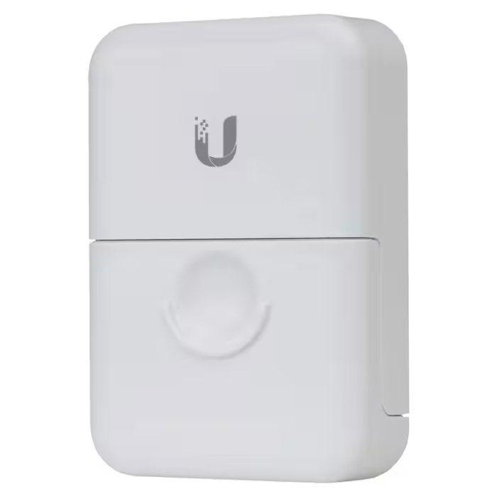 Protetor de Sobretensão Ethernet UBIQUITI ETH-SP-G2 (Branco) — miniatura 3