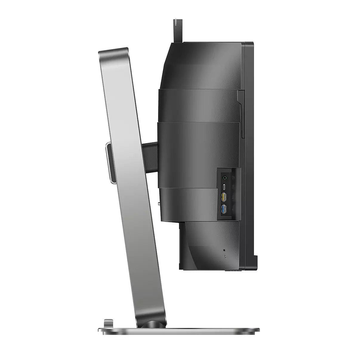 Monitor PHILIPS 49B2U6903CH/00 (48,8" - VA - 100 Hz - Cinzento) — miniatura 7
