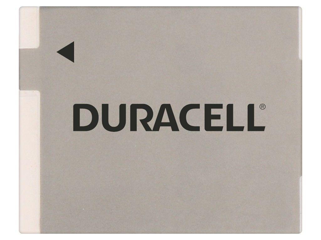 Bateria para Câmara DURACELL DR9720 (Cinzento) — miniatura 4