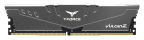 Memória RAM TEAM T-Force Vulcan Z (3200 MHz - 16 GB - DIMM)