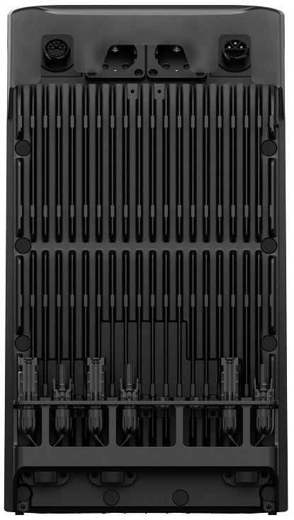 Bateria Portátil ECOFLOW STREAM Pro 800W (Preto e Cinzento), miniatura 5