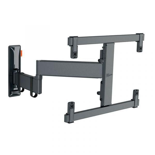 Suporte de Parede para TV VOGELS TVM 3463 (32–65 polegadas) — miniatura 2