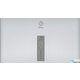 Frigorífico Combinado Independente BALAY 3KFE766XE (368 l - No Frost - Altura 203 cm - Inox), miniatura 5