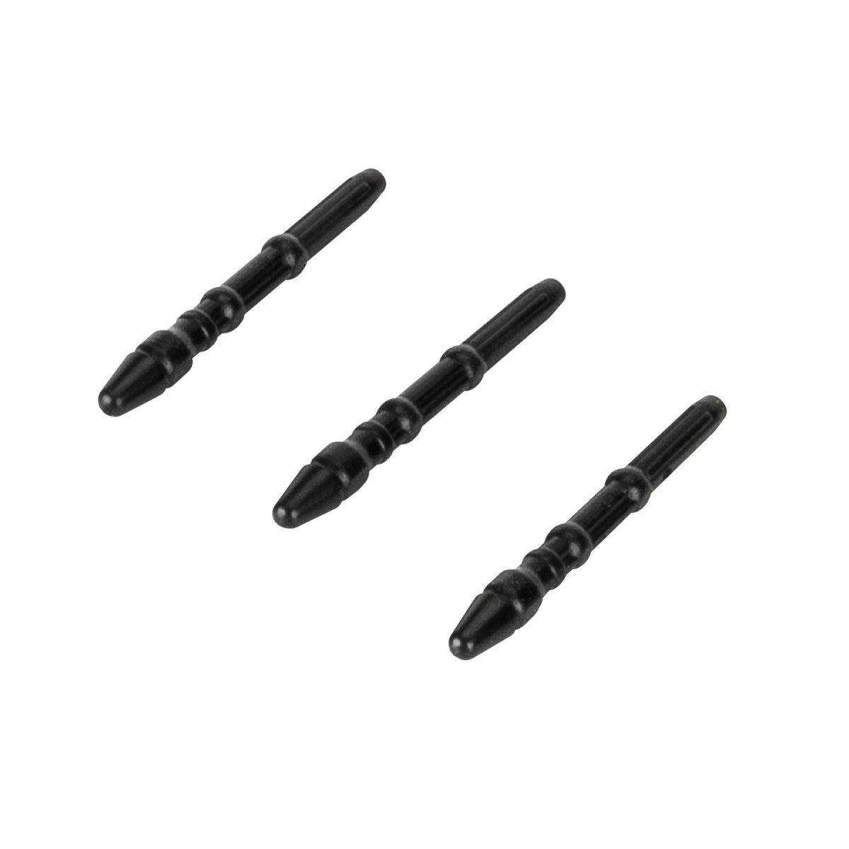 Pontas de Substituição TARGUS AMM173RTGL (Preto), miniatura 3