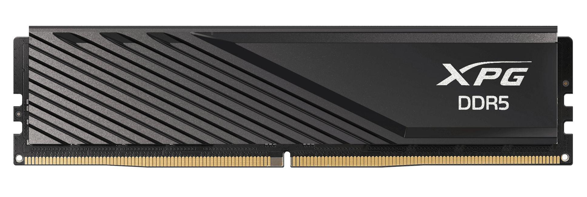 Memória RAM ADATA XPG Lancer Blade (6400 MHz - 32 GB - DIMM)