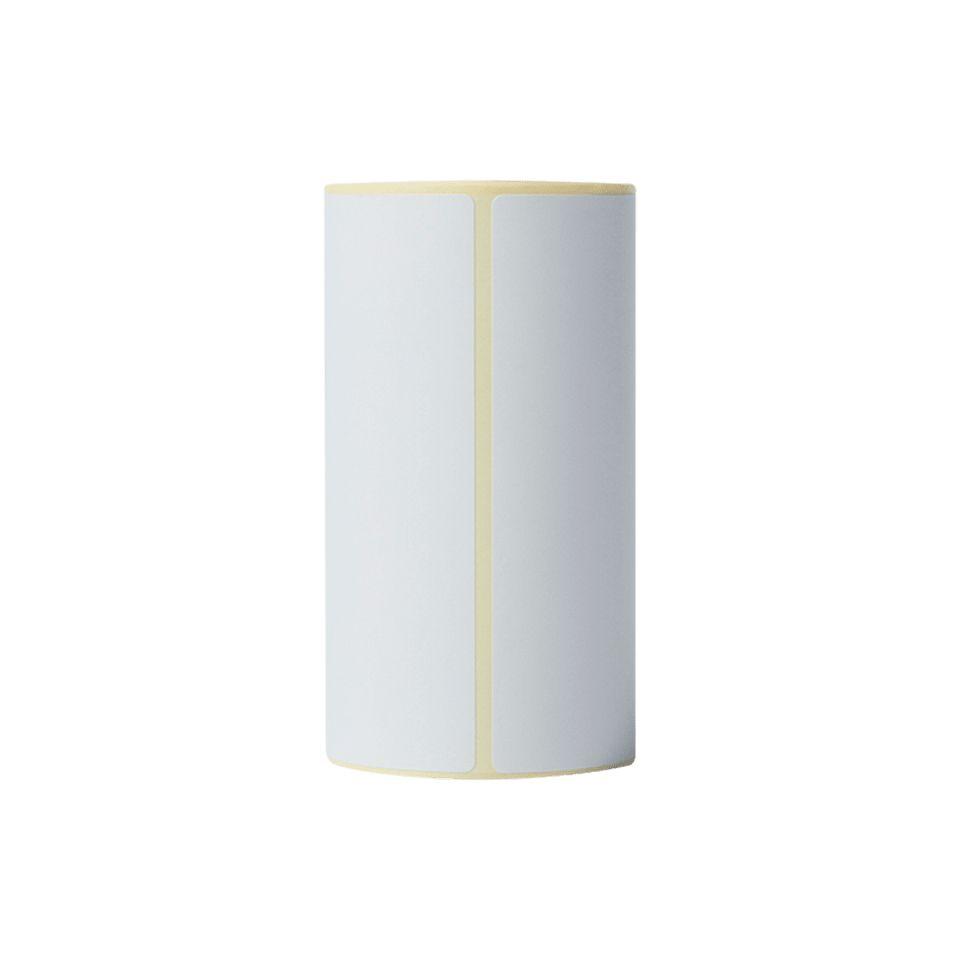 Etiquetas Térmicas BROTHER BDE-1J152102-058 (Branco)