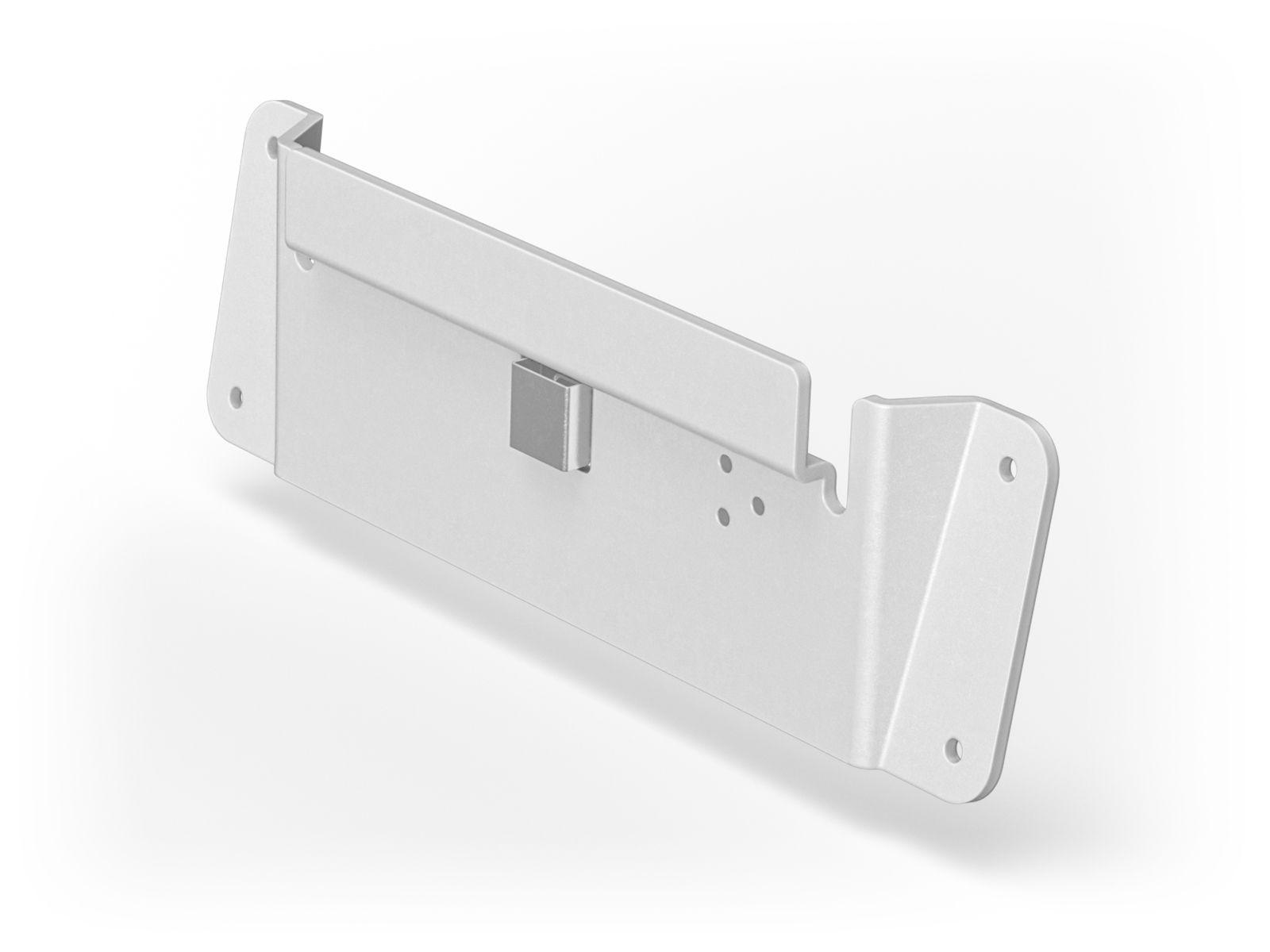 Suporte de Parede LOGITECH 952-000044 (Branco) — miniatura 7
