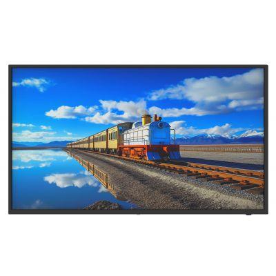 Ecrã de Sinalização DAHUA DHI-LDH55-LAI400L (55" - IPS VA - 60 Hz - Preto)