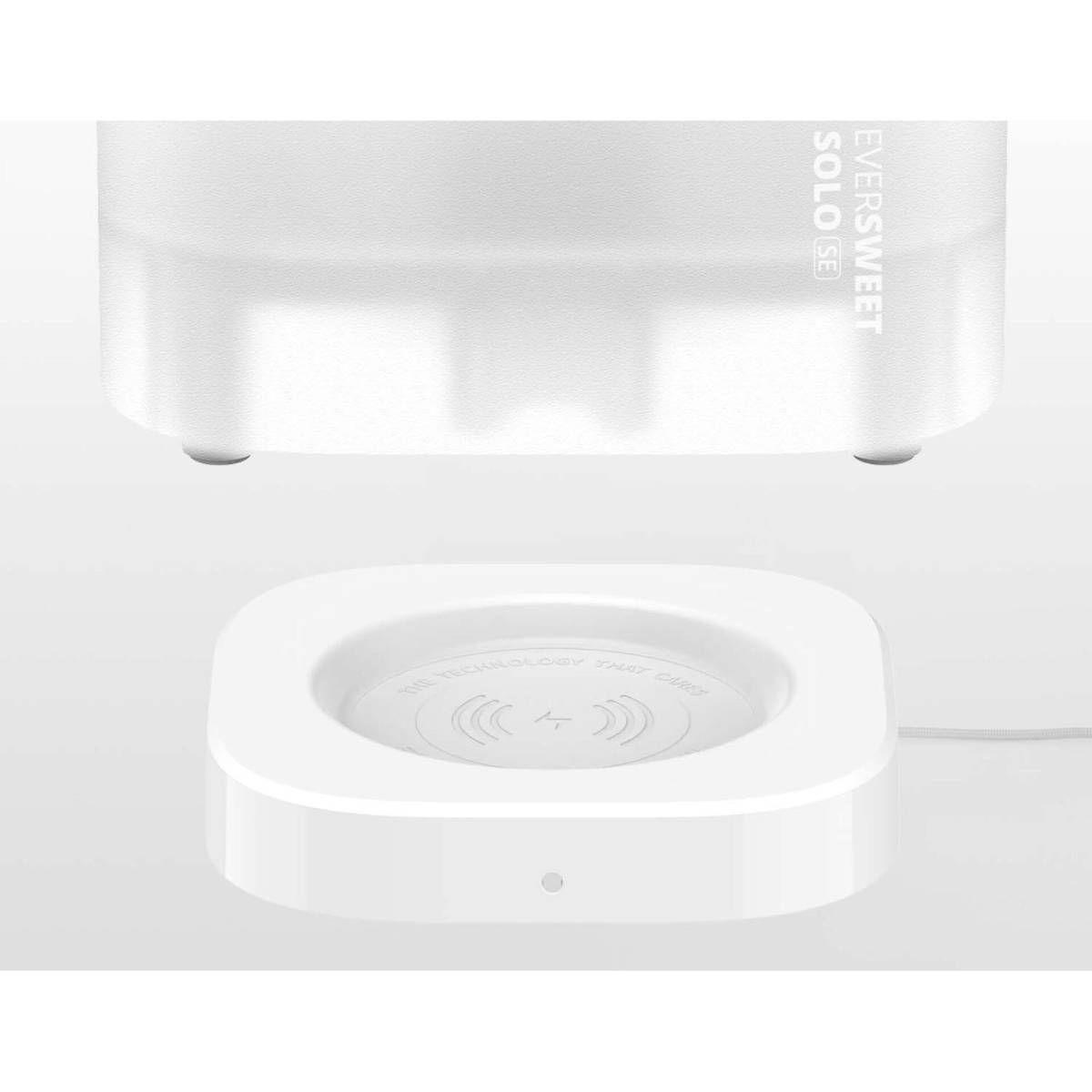 Bebedouro PETKIT Eversweet SOLO SE (1,8 L - Branco) — miniatura 3