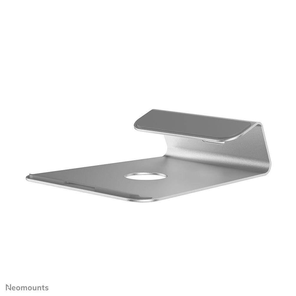 Suporte para Computador Portátil NEOMOUNTS NSLS025 (43,2 cm - Prateado) — miniatura 11