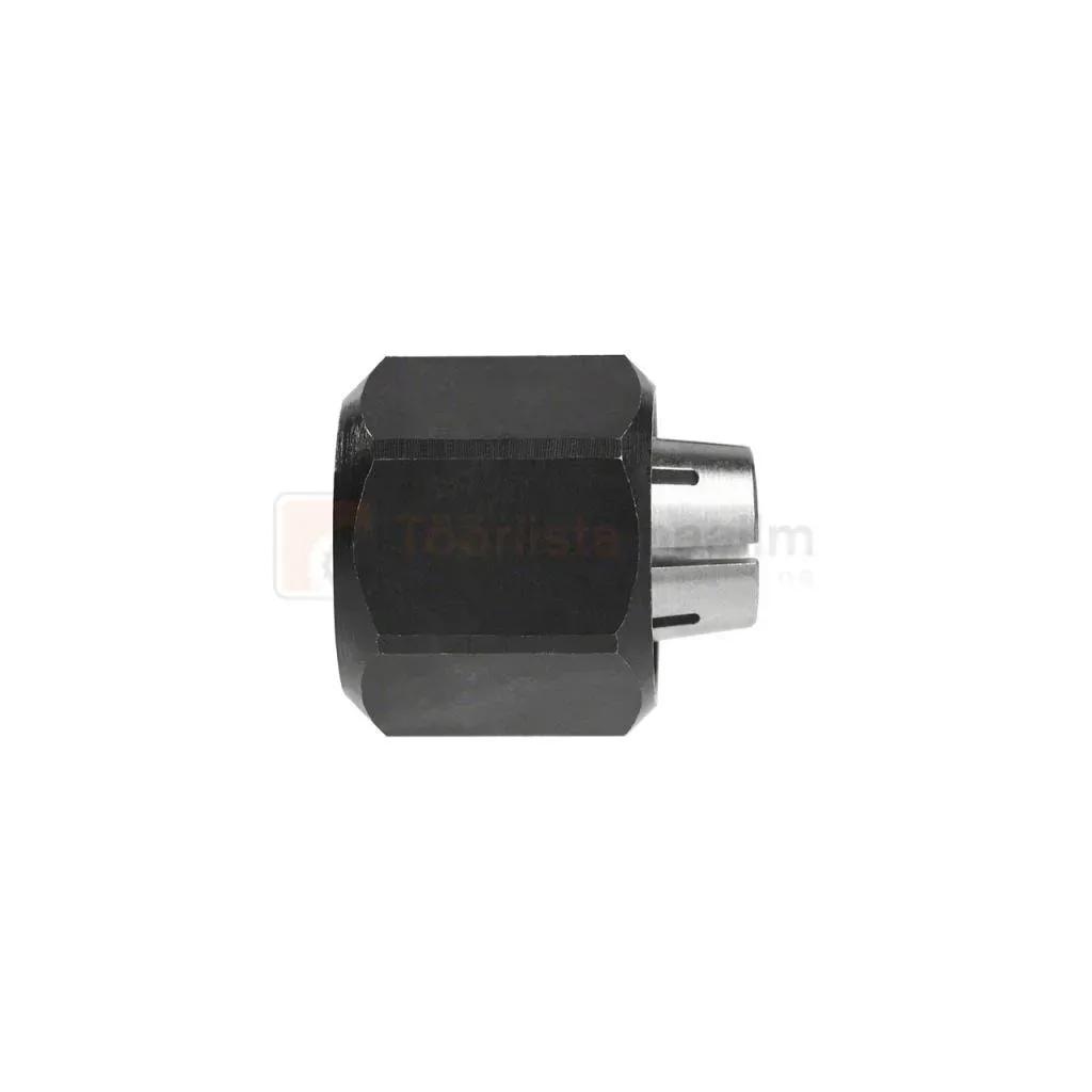 Pinça de Aperto BOSCH 2608570133 (6 mm) — miniatura 2