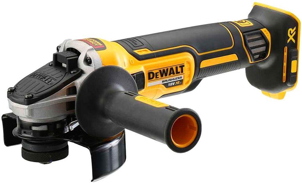 Kit de Ferramentas DEWALT DCK422P3-QW (Amarelo/Preto) — miniatura 6