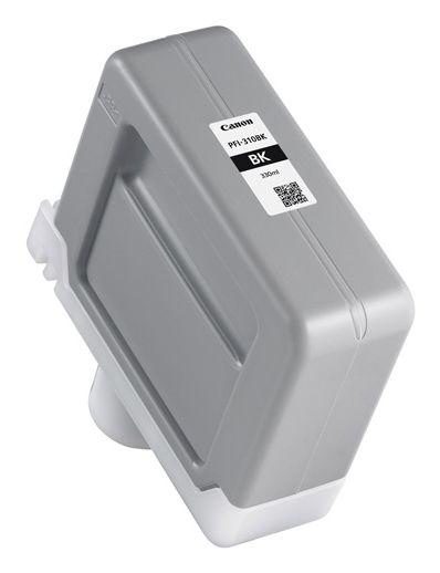 Tinteiro CANON PFI-310BK (Preto)