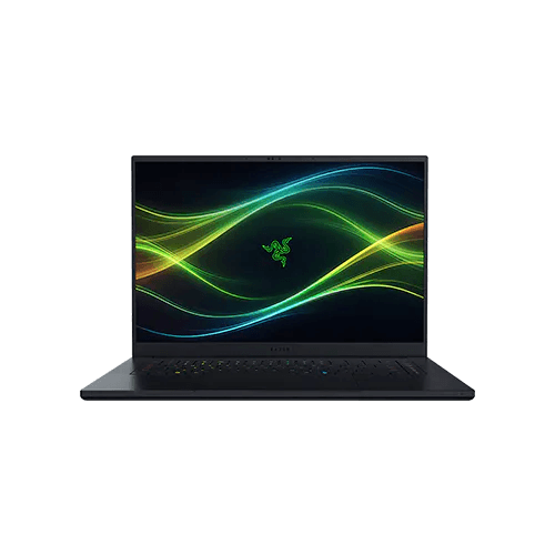 Portátil Gaming RAZER Blade 16 (2026) (Ultra 9 386H - 64GB - 1TB SSD - RTX 5080 - 16" 2.5K OLED 240Hz - Preto)