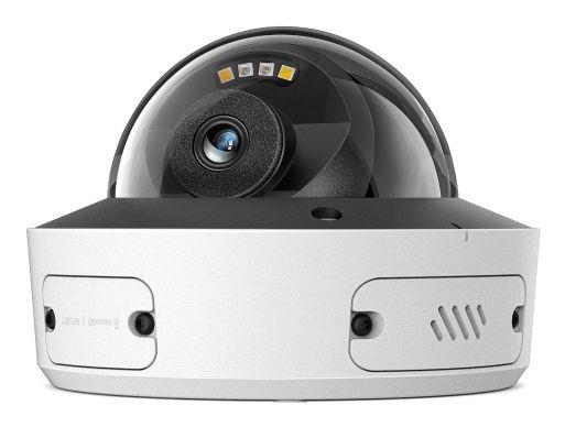 Câmara de Segurança IP Dome TP-LINK VIGI InSight S245 (Exterior - 4 MP - 2688 x 1520 pixels - Branco), miniatura 2