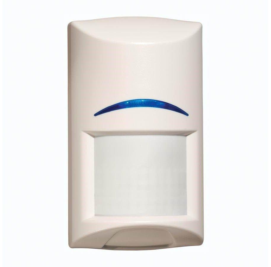 Detetor de Movimento PIR BOSCH ISC-BPR2-W12 (Branco) — miniatura 2