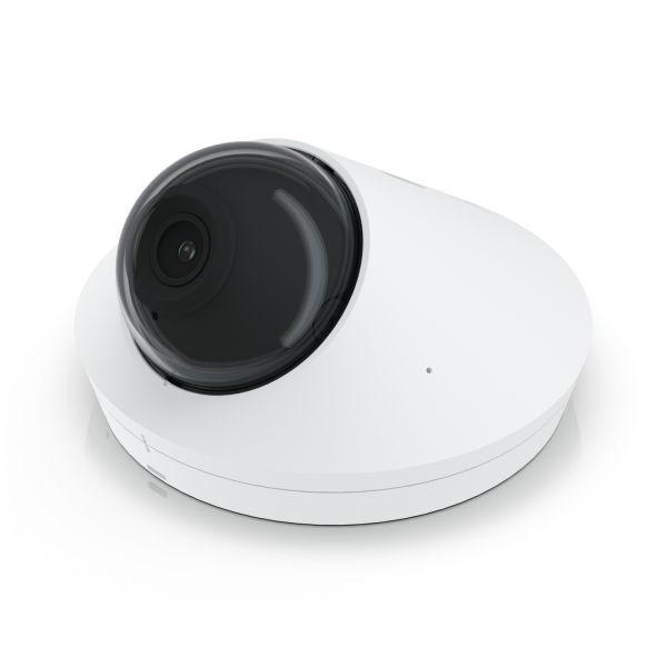 Conjunto de 3 Câmaras de Segurança IP UBIQUITI UVC-G5-DOME-3 (Interior e exterior - 5 MP - 2688 x 1512 píxeis - Branco), miniatura 2