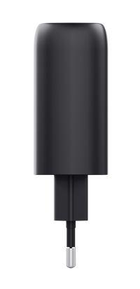 Carregador de Parede TRUST Maxo 25523 (65 W - Preto) — miniatura 5