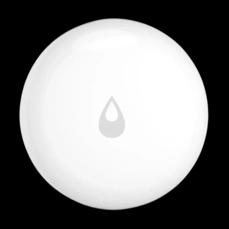 Sensor de Inundação AQARA Water Leak Sensor T1 (Branco), miniatura 3