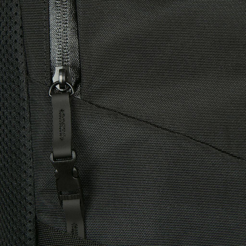 Mochila TARGUS Terra EcoSmart TBB649GL (15-16" - 23 L - Preto) — miniatura 14