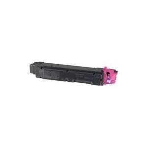 Toner KYOCERA TK-5140M (5000 páginas - Magenta) — miniatura 2
