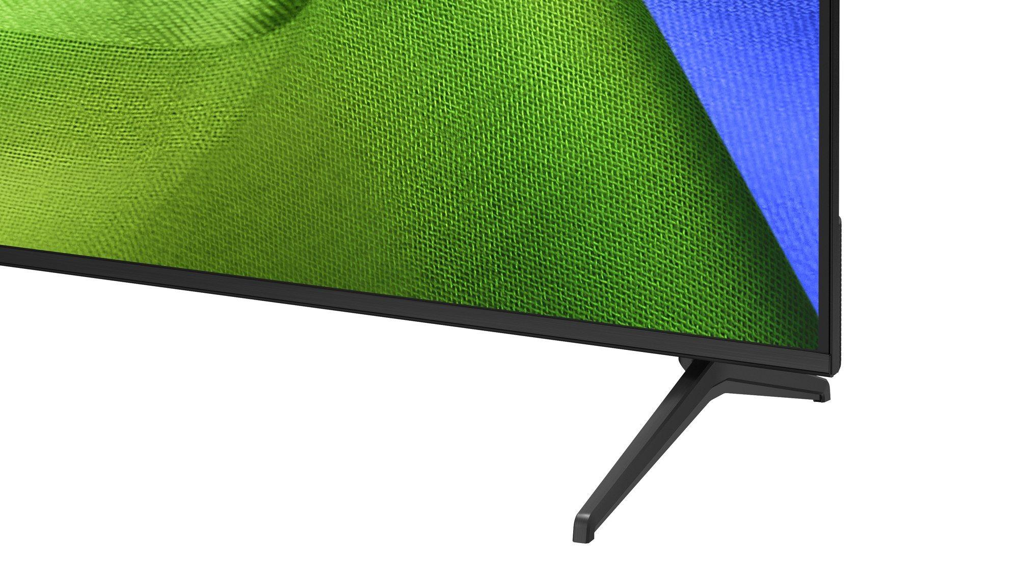 Televisão LG TV 75NU800B6LA.AEEQ (75" - LED - 4K Ultra HD - Preto) — miniatura 7