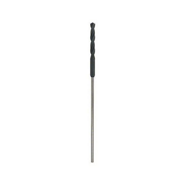 Broca Helicoidal BOSCH PRO Wood HSS (Aço rápido HSS) — miniatura 2